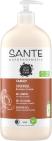 Sante Family showergel coconut & vanilla 950ML
