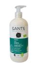 Sante Family Shampoo Krachtig Haar 950 ML