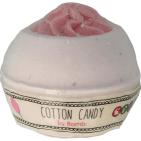 bomb Bath blaster cotton candy 1 Stuk