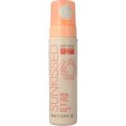 sunkissed Express 1 Hour Tan 200 ML