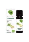 oak Lemongrass bio 10ML
