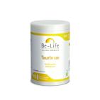 be-life Taurin 500 90 Softgels