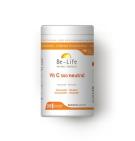 be-life Vitamine C500 Neutraal 180 Capsules