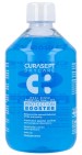Curasept Daycare Oral Rinse Protection Booster Frozen Mint 500 ML