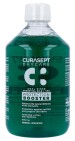 Curasept Daycare Oral Rinse Protection Booster Herbal Invasion 500 ML
