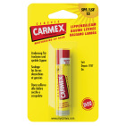 carmex Lip Balm Classic Stick 4.25 Gram