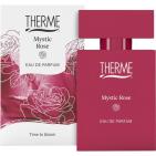 Therme Mystic rose eau de parfum 30ML
