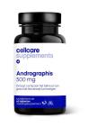 Cellcare Andrographis 500 mg 60 Tabletten
