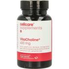 Cellcare Vitacholine 60 Capsules