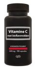 APB Holland Vitamine C met Bioflavonoiden 180 Capsules