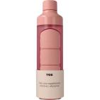 yos Bottle dag roze 4-vaks 375ml