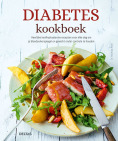 Deltas Diabetes Kookboek 1 sSuk