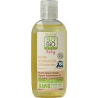 so bio etic Baby Almond Oil 100 ML