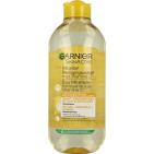 Garnier Skin Active Vitamine C Micellair Water 400 ML