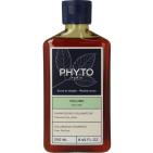 Phyto Phytovolume shampoo 250ML