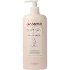 Biodermal Bodylotion Soft Skin 400 ml