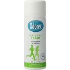 Odorex Natural fresh spray mini 50ML