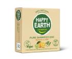 Happy Earth Shampoobar repair & care 70G