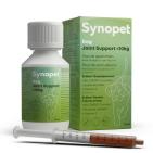 synopet Dog Joint Support 75 ML