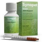 synopet Rabbit joint support 75ml