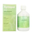 synopet Horse joint support 500ml