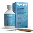 synopet Dog muscle relax 200ML
