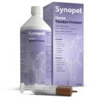 synopet Horse tendon protect 1000ml