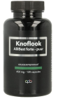 Allibest Knoflook forte 450 mg puur  120 capsules