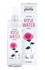 zoya goes pretty Organic rose water 400ML