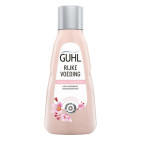 Guhl Rijke voeding mini shampoo 50ML
