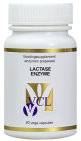 Vital Cell Life Lactase enzyme 60 Capsules