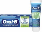 Oral-B Pro Expert Frisse Adem Tandpasta 75 ML