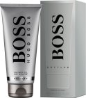 Hugo Boss Boss Bottled Edt Showergel 200ml