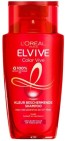 Elvive Shampoo color vive mini 90ML