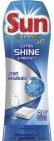 Sun Gel All In 1 Extra Shine 420 ML