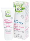 so bio etic Cream Dermo Defense 50 ML