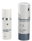 Neo Cure CBD Anti Agings Dagcrème SPF15 50 ML