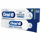 Oral-B Pro-Science advanced repair original tandpasta 75ML