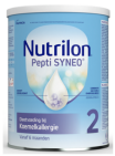 Nutrilon Pepti 2 Syneo 800 G