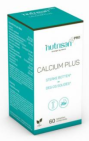Nutrisan Calcium plus 60 Tabletten