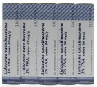 Tiofarma Lidocaine Vaselinecrème 3% 5 x 30 Gram 150 Gram