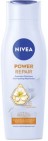 Nivea Shampoo Repair & Care 250 ML