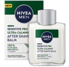 Nivea Aftershave Balsem Sensitive Pro 100 ML