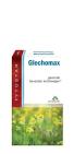 Fytostar Glechomax 60 Capsules