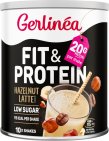 Gerlinea Milkshake Hazelnoot Latte 340 G