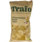 Trafo Chips provencal bio 125G