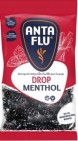 Anta Flu Drop Menthol 165 Gram