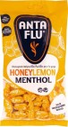 Anta Flu Honey Lemon Menthol 165 Gram