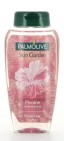 Palmolive Douche Pioenroos 250 ML
