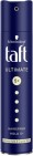 Taft Ultimate Haarspray 250ml